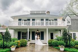 Image result for Greencroft Netball Club