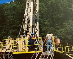 Image result for Jaybee Gc