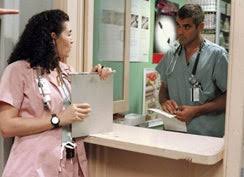 Image result for Bugaboo Cameleon Julianna Margulies