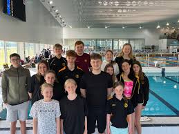 Image result for Keynsham Swimming Club