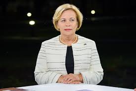 Bildergebnis für Раскулачивани%