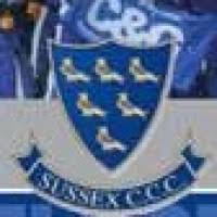Image result for Sussex County Cricket Club