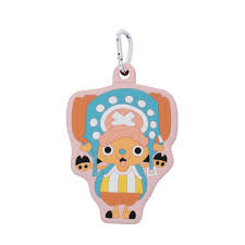 「トニートニー・チョッパー ONE PIECE」の画像検索結果