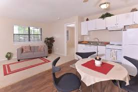 Image result for The Wingfield Club, Bedfordshire