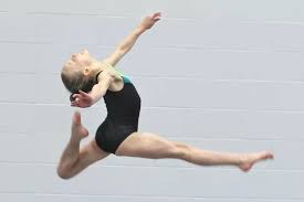 Image result for Mossley Badminton Club