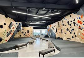 Image result for IXL Martial Arts