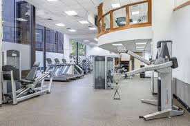 Image result for Ebbisham Squash Club