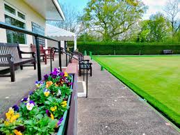 Image result for Rosedale Bowls Club