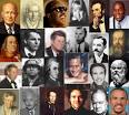 TDHA EN ADULTOS: <b>FAMOSOS</b> CON TDAH