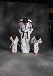 Image result for Karstadt TaeKwonDo