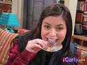 iCarly (TV show) - iCarly Wiki