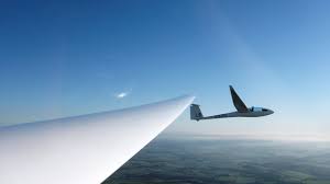 Image result for London Gliding Club