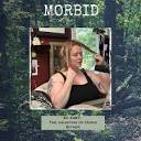 Morbid Podcast | Episode 497: The Haunting of Doris Bither In the ...