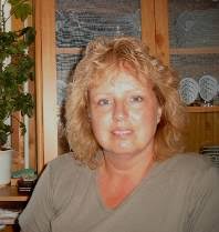 Malerei Angelika Ostermeier - images?q=tbn:ANd9GcQCRh-WlUrJ0NOk99d-AtElj-UsL8u-9HTMeNMNI2QNmOz9cjtB