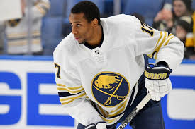 Image result for Stockport Sabres