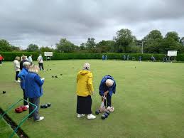 Image result for Hutton Poplars Bowling Club