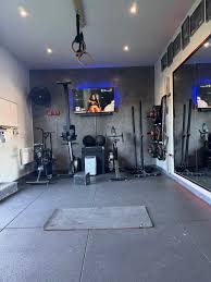 Image result for Coulsdon and Purley Badminton Club