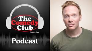 Image result for Non Hosted Test Club