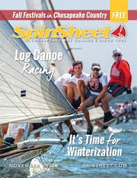 Image result for Chester Canoe Club