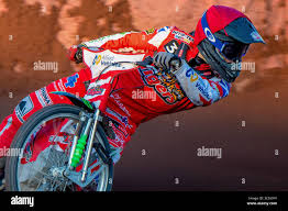 Image result for Glasgow Tigers