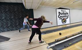 Image result for Bsc Coatdyke Bowling Club