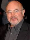Bob Hoskins Picture 4