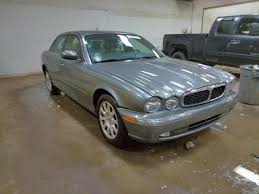 Image result for Quartz 2004 Jaguar