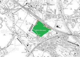 Image result for Wigan Cricket Club