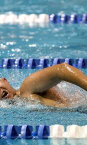 Image result for Walsall Artistic Swimming Club