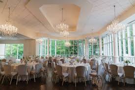 Image result for Ashton Gardens Bowling & Social Club