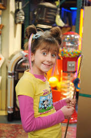 Zora / Allisyn Official Gallery Images?q=tbn:ANd9GcQCRw2B9w7zF2-v6g_JCkz5Uzc6i-U361sYZ7iali5QN_VCO3U&t=1&usg=__PCOwK9G1ul1tIvrmMUFc73CFLXk=