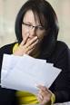 Student Loan Consolidation | eStudentLoan