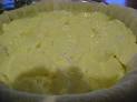 How to Make Mozzarella Cheese