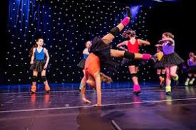 Image result for Croxley Green Old Time Dancing Club