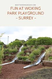 Image result for Woking Phab