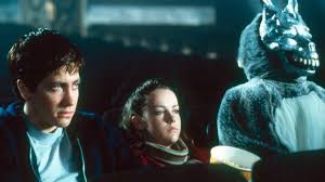 Image result for donnie darko