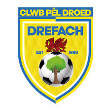 Image result for Drefach Cricket & Football Club
