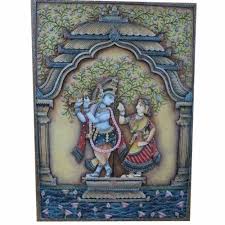 Image result for krishnamurals