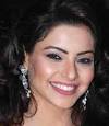 Aamna Sharif