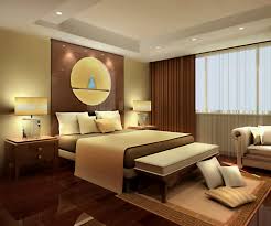 Beautiful bedroom design - dayasrioim.bid