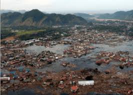 Image result for 耐震 大津波無力