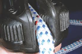 Image result for mainsheet vangsheet