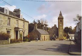 Image result for Fetterangus Bowling Club