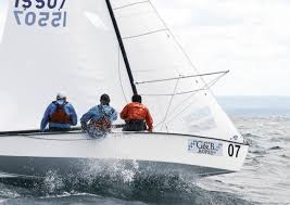 Image result for Legend Sailing