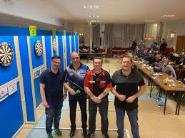 Image result for Hills Plymouth Cricket Club