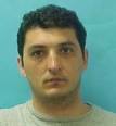 Picture of an Offender or Predator. VELIBOR RISTIC Date Of Photo: 11/07/2003 - CallImage?imgID=150671