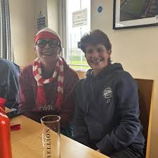 Image result for Wallingford Hockey Club