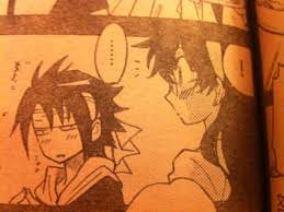 「黒巻節子 絶対可憐チルドレン」の画像検索結果