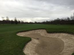 Image result for Harpenden Common Golf Club