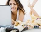 ChnLove Review: The Pros and Cons of Online Dating | Chnlove Anti